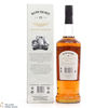 Bowmore - 15 Year Old - Aston Martin 1L Thumbnail