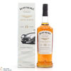 Bowmore - 15 Year Old - Aston Martin 1L Thumbnail