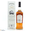 Bowmore - 15 Year Old - Aston Martin 1L Thumbnail
