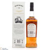Bowmore - 15 Year Old - Aston Martin 1L Thumbnail