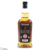 Springbank - 10 Year Old Thumbnail