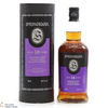 Springbank - 18 Year Old - 2021 Thumbnail