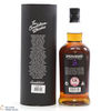 Springbank - 18 Year Old - 2021 Thumbnail