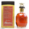 Blanton's - Single Barrel Gold Edition Thumbnail