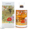 Hibiki - Japanese Harmony - Ryusui-Hyakka Limited Edition 2021 Thumbnail
