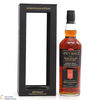 Macallan - Speymalt - 2000 Single Cask #1750 Gordon & MacPhail (2021) Thumbnail