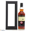 Macallan - Speymalt - 2000 Single Cask #1750 Gordon & MacPhail (2021) Thumbnail