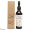 Speyside - 12 Year Old 2008 - Reserve Casks Parcel No. 6 Thumbnail