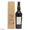 Speyside - 12 Year Old 2008 - Reserve Casks Parcel No. 6 Thumbnail