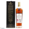 Macallan - 18 Year Old Sherry Oak (2022) Thumbnail