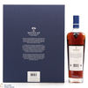 Macallan - Sir Peter Blake - An Estate, a Community and a Distillery Thumbnail