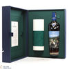 Macallan - Sir Peter Blake - An Estate, a Community and a Distillery Thumbnail