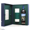 Macallan - Sir Peter Blake - An Estate, a Community and a Distillery Thumbnail
