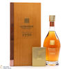 Glenmorangie - 1990 Grand Vintage - Bond House Release No.1 Thumbnail
