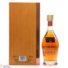 Glenmorangie - 1990 Grand Vintage - Bond House Release No.1 Thumbnail