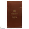 Glenmorangie - 1990 Grand Vintage - Bond House Release No.1 Thumbnail