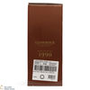 Glenmorangie - 1990 Grand Vintage - Bond House Release No.1 Thumbnail