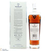 Macallan - Boutique Collection 2019 Thumbnail
