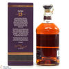 Wild Turkey - 13 Year Old - Father & Son Limited Edition 1L Thumbnail