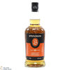 Springbank - 10 Year Old Thumbnail