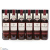Macallan - Whisky Maker's Edition - Nick Veasey Pillars Collection (6 x 70cl) Thumbnail
