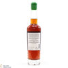 Daftmill - 2009 Single Cask #046 - UK Exclusive 2021 Thumbnail
