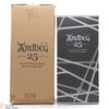 Ardbeg - 25 Year Old (Guaranteed) Thumbnail