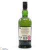 Ardbeg - Arrrrrrrdbeg End of an Era Committee Release 2020 Thumbnail