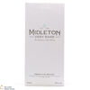 Midleton - Very Rare - 2022 Vintage Release - Irish Whiskey Thumbnail