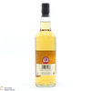 Clynelish - 18 Year Old 1997 - Adelphi - 20 Years of Whisky Fun 2022 Thumbnail