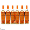 Macallan - Edition No.2 (x6) Thumbnail