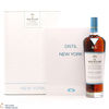 Macallan - Distil Your World - New York Edition Thumbnail