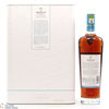 Macallan - Distil Your World - New York Edition Thumbnail