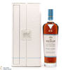 Macallan - Distil Your World - New York Edition Thumbnail