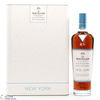 Macallan - Distil Your World - New York Edition Thumbnail