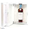 Macallan - Distil Your World - New York Edition Thumbnail