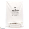 Macallan - Distil Your World - New York Edition Thumbnail