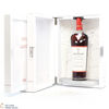 Macallan - Distil Your World - The London Edition Thumbnail