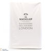 Macallan - Distil Your World - The London Edition Thumbnail