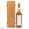 Macallan - 39 Year Old 1978 #13810 - Fine & Rare Thumbnail