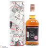 Glenfarclas - 185th Anniversary 2021 Thumbnail