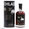 Bruichladdich - 1986 30 Year Old - Rare Cask Series - Magnificent Seven Thumbnail