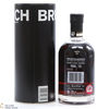 Bruichladdich - 1986 30 Year Old - Rare Cask Series - Magnificent Seven Thumbnail