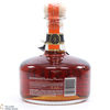 Old Forester -  12 Year Old 2004 Birthday Bourbon 2016 Release 75cl Thumbnail