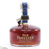 Old Forester -  12 Year Old 2005 Birthday Bourbon 2017 Release 75cl Thumbnail