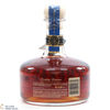 Old Forester -  12 Year Old 2005 Birthday Bourbon 2017 Release 75cl Thumbnail