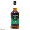 Springbank - 15 Year Old Thumbnail