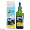 Ardbeg - Ardcore - Limited Edition Thumbnail