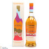 Glenmorangie - A Tale of Cake - Limited Edition  Thumbnail