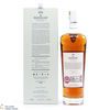 Macallan - Boutique Collection 2020 Thumbnail